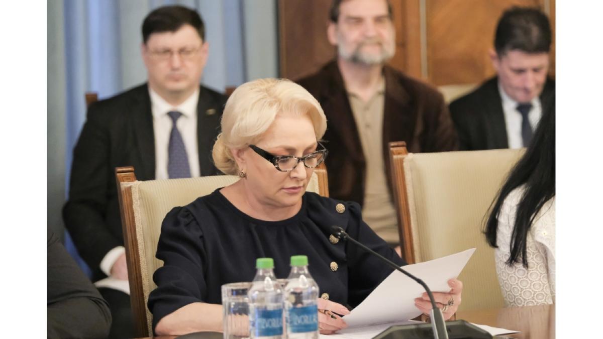 viorica_dancila_gov_06_06_2019