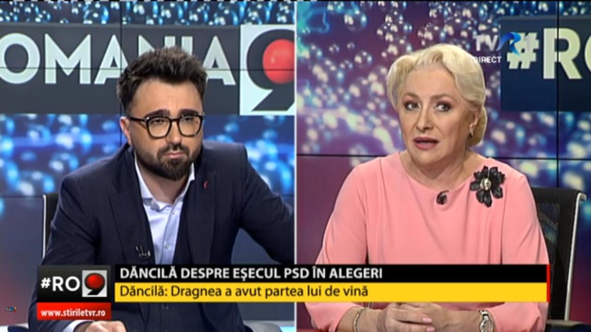 viorica_dancila_captura_10_06_2019_3