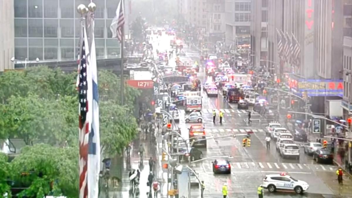 elicopter_prabusit_sua