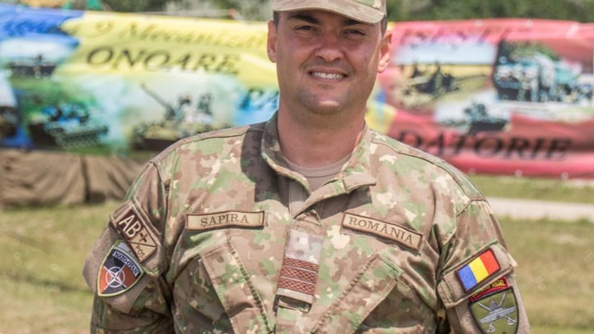 militar_salvator_valuri_mapn