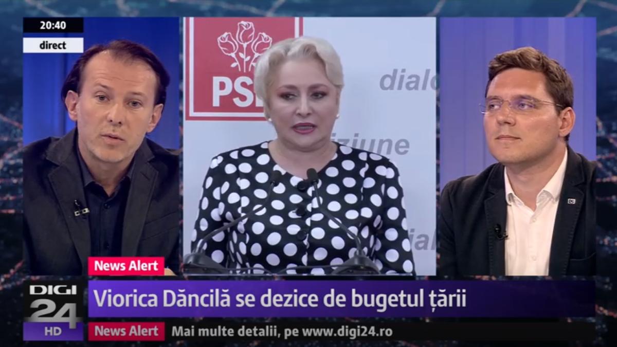 florin_citu_viorica_dancila