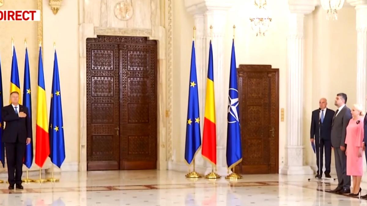 klaus_iohannis_viorica_dancila_captura_10_06_2019
