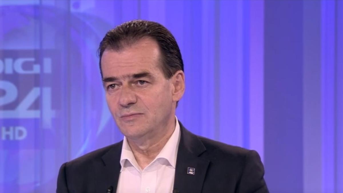 ludovic_organ_didi24_cpt