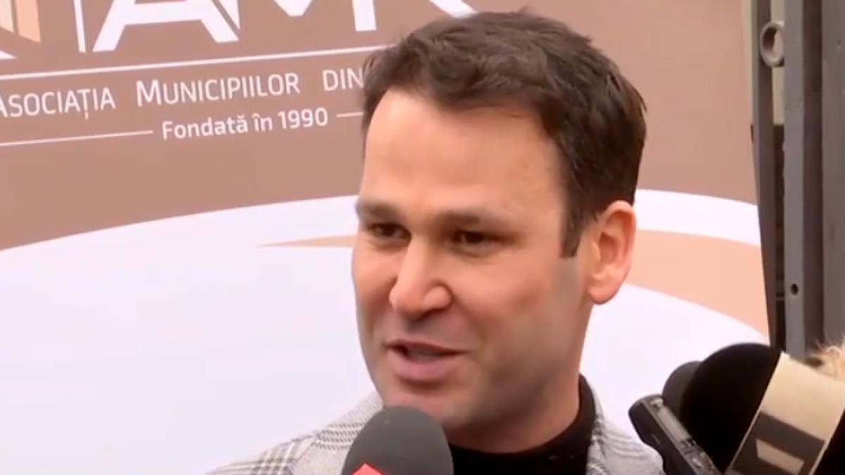 robert_negoita_captura_ecran