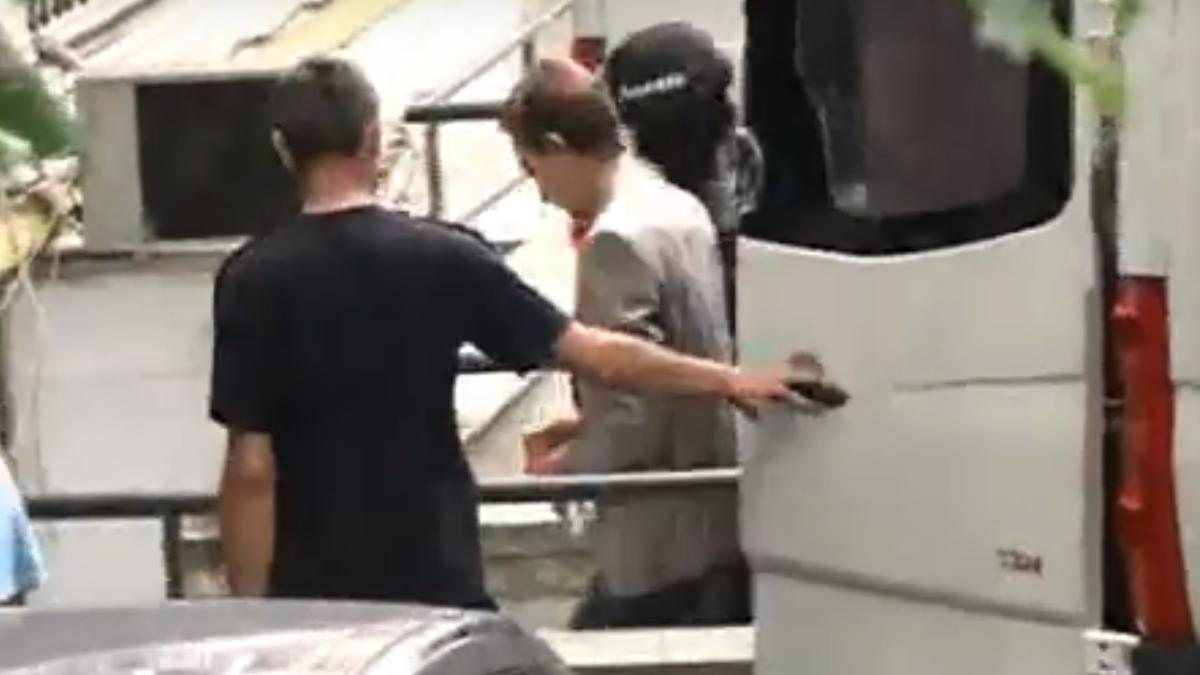 radu_mazare_iccj_captura_04_06_2019