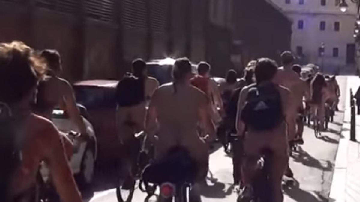 spania_madrid_manifest_biciclisti