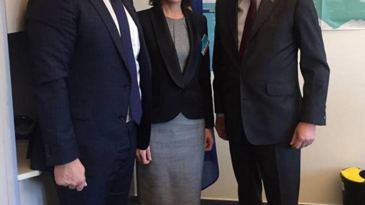 maia_sandu_moldova_25493100