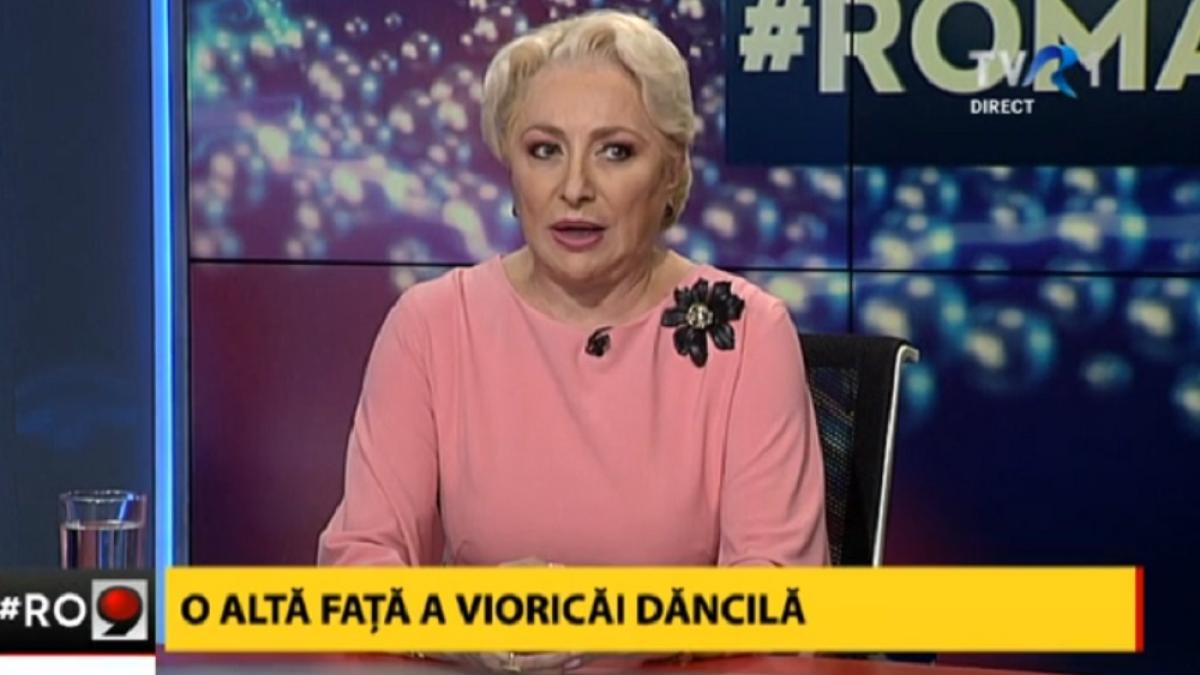 viorica_dancila_captura_10_06_2019
