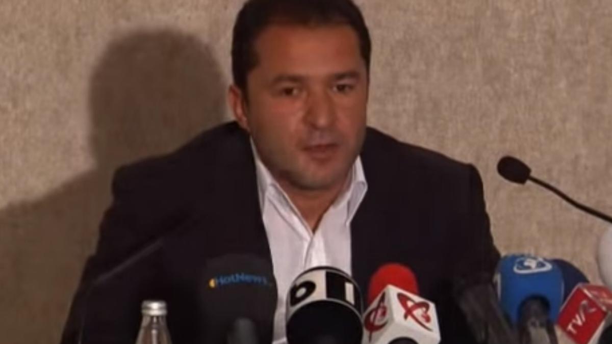 elan_schwarzenberg_captura