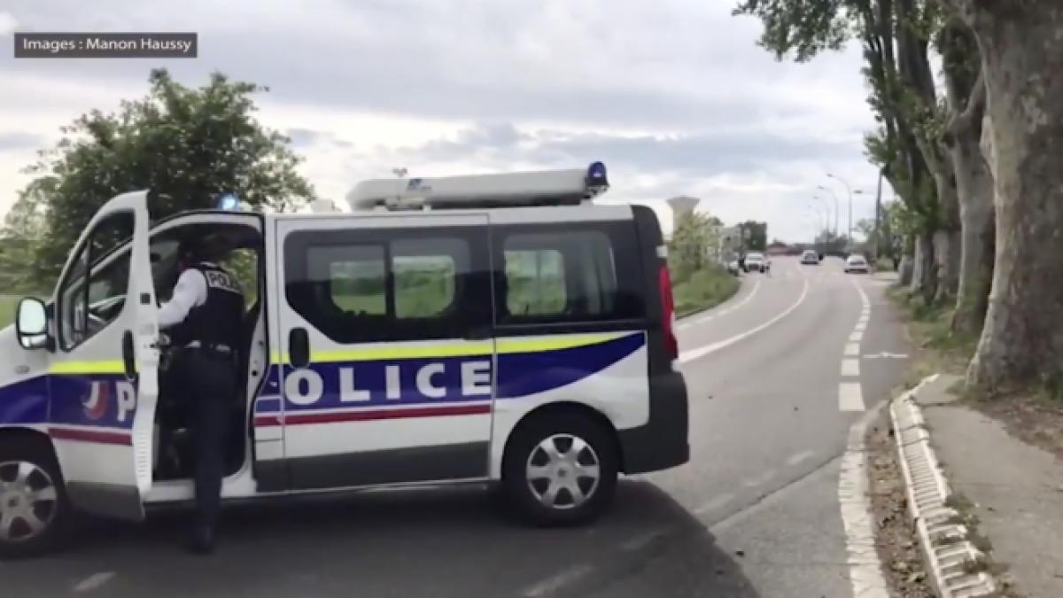 luare_de_ostatici_toulouse_main