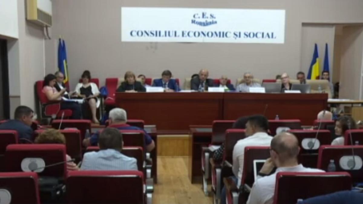 comisie_pensii_speciale_captura