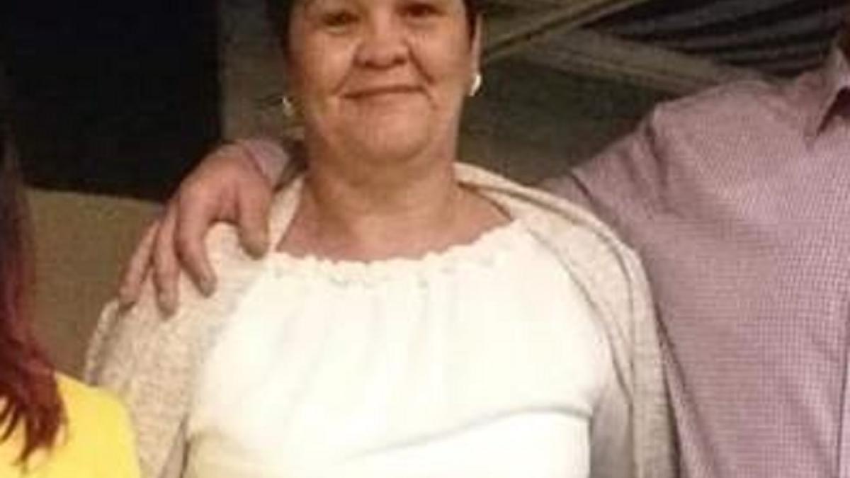 italia_badanta_moarta_luminita