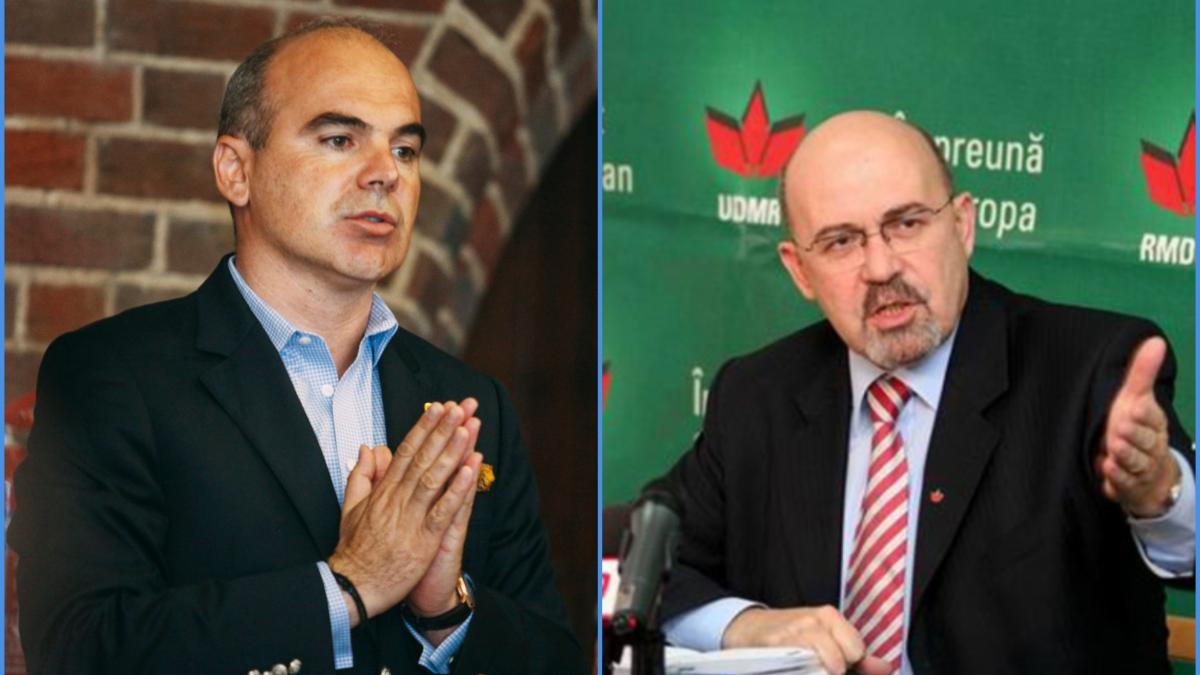 colaj_rares_bogdan_marko_bela