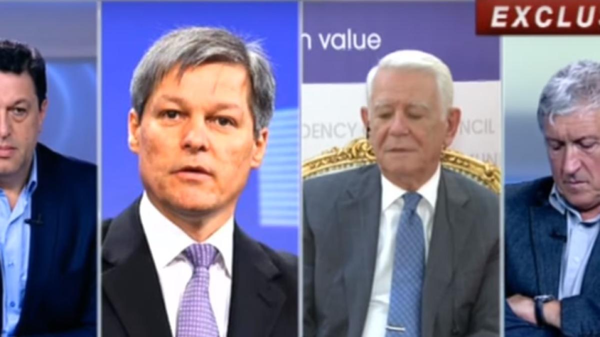 dacian_ciolos_serban_nicolae_captura_romania_tv