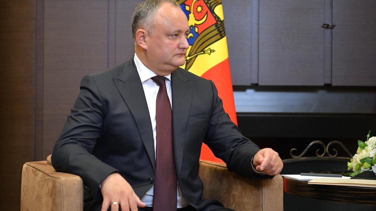 igor_dodon_moldova