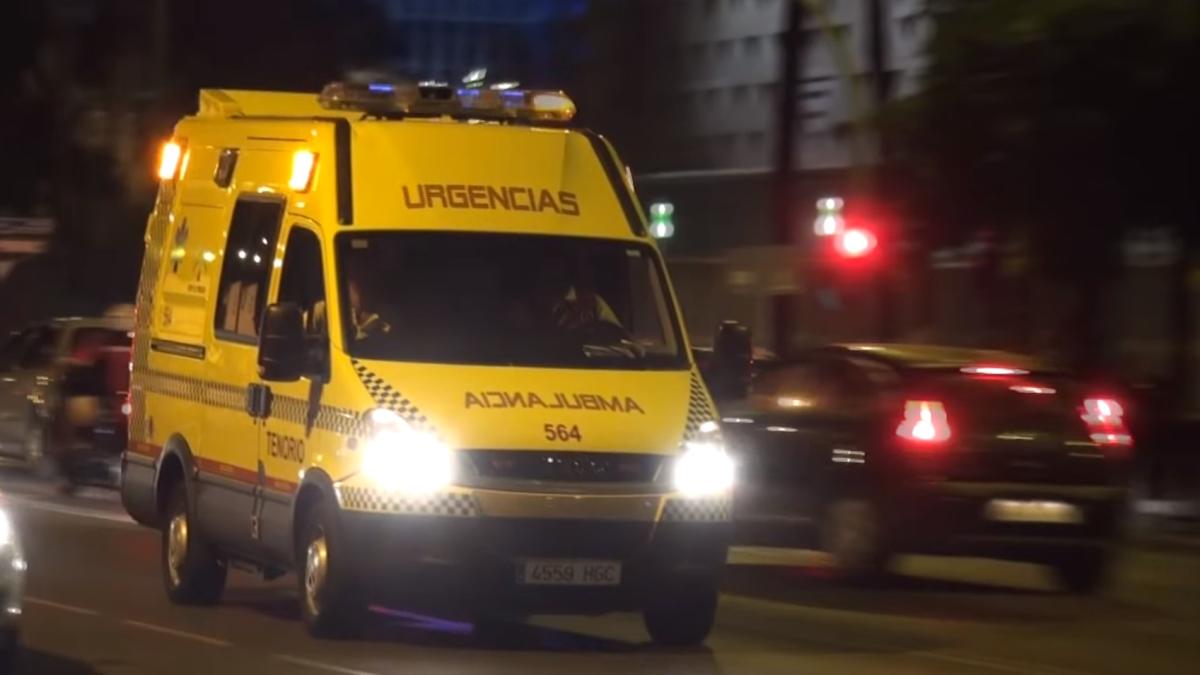 spania_ambulanta_crima