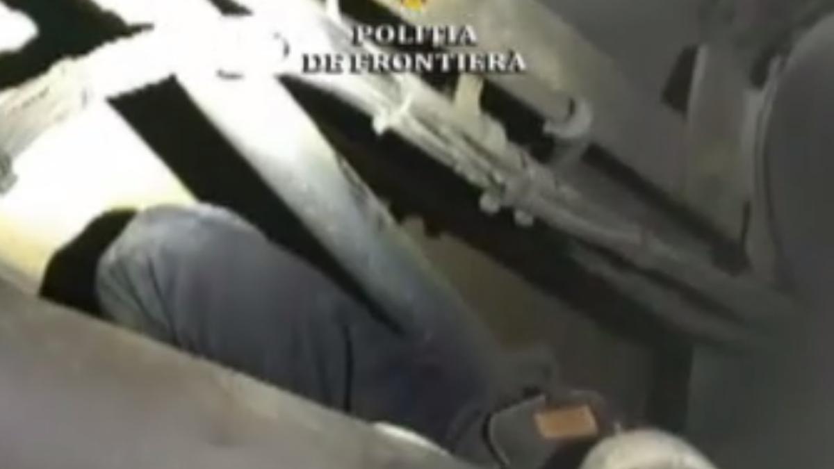 marea_britanie_roman_trafic_migranti