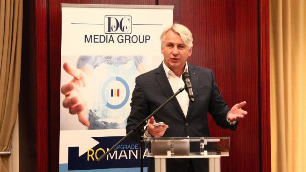 eugen_teodorovici_conferinta_dcmedia_group