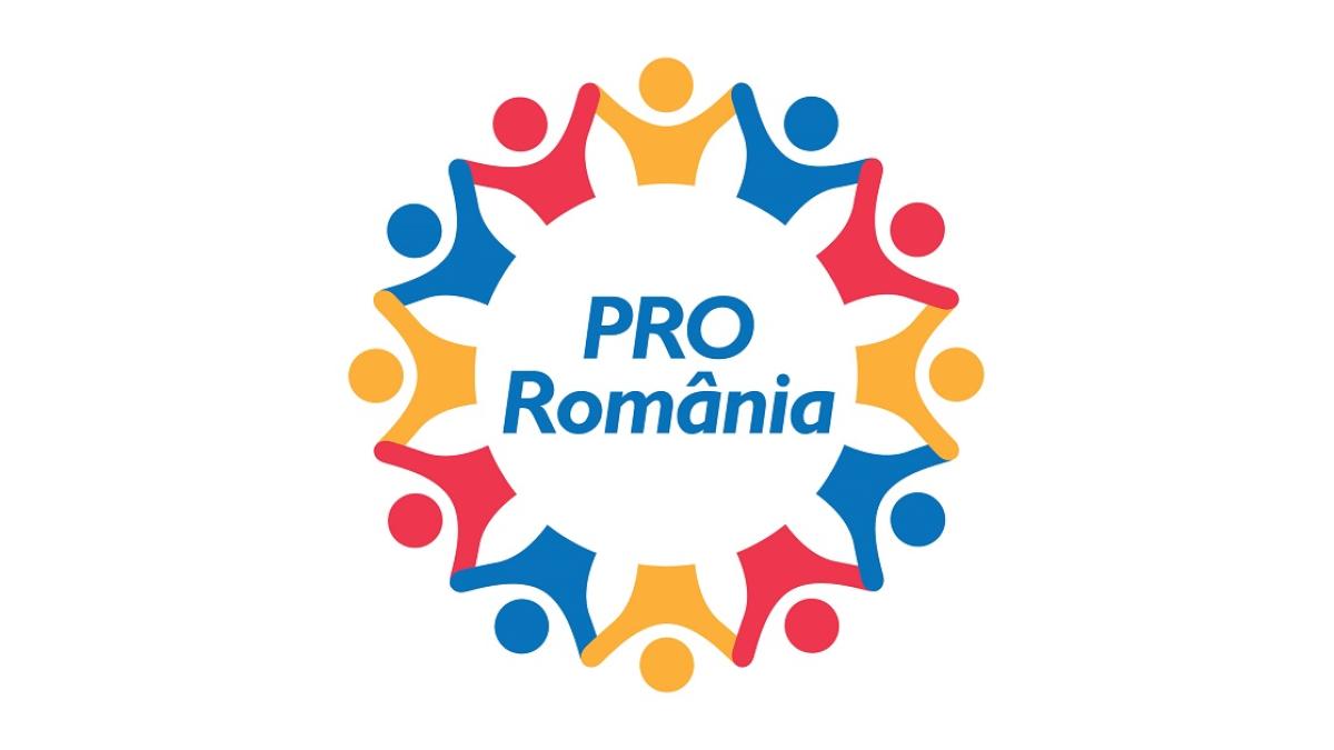 proromania_sigla_logo