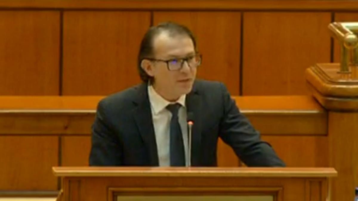 florin_citu_parlament_captura_youtube