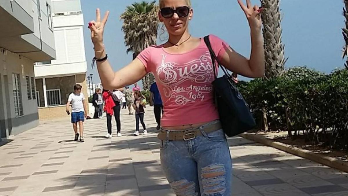 isabel_elena_raducanu_moarta_spania