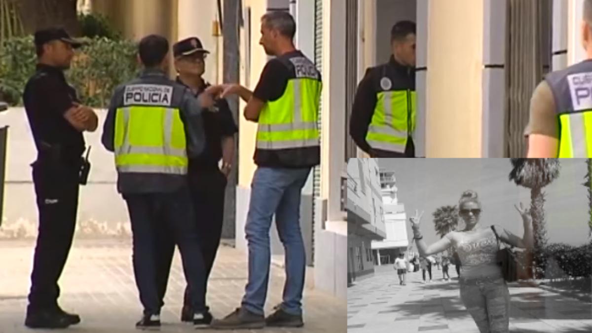 isabel_elena_raducanu_moarta_spania_main