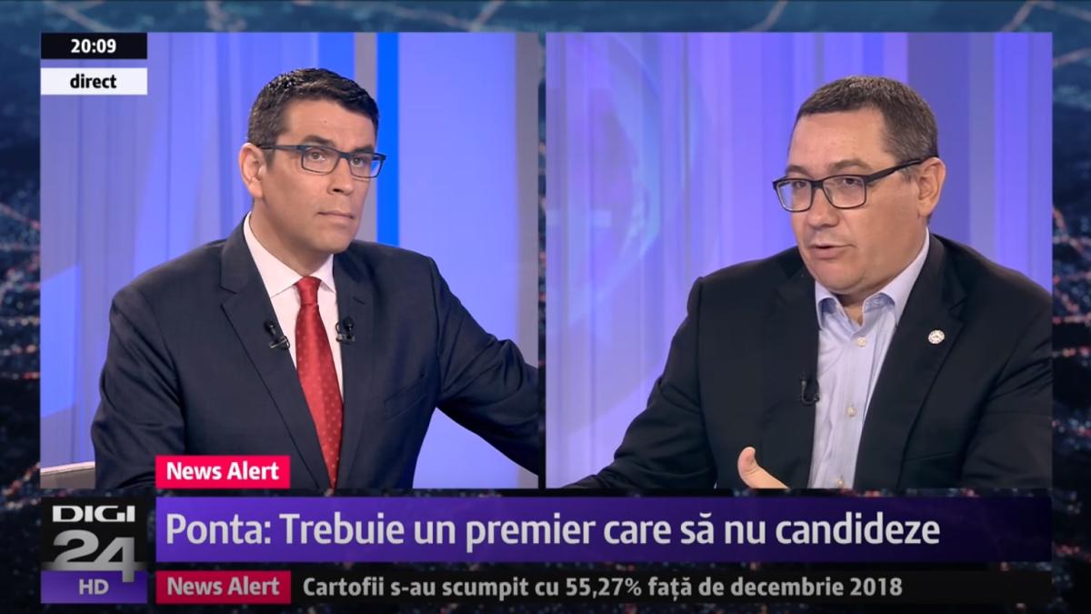 ponta_captura_digi24