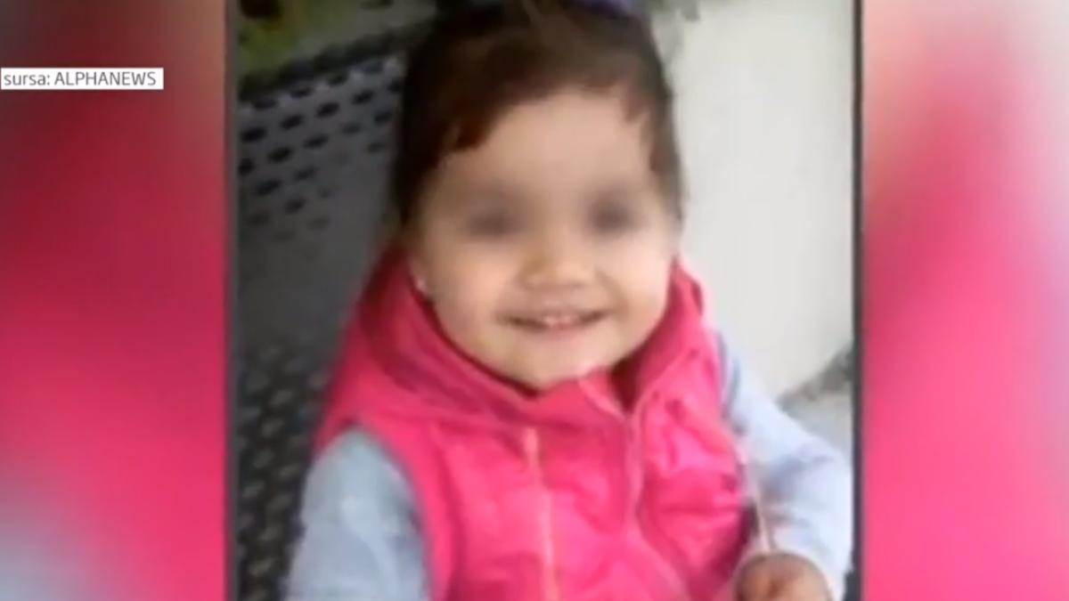 cipru_a_treia_romanca_gasita_captura