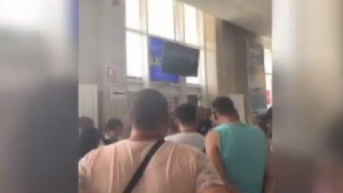 cursa_romani_londra_amanata_16_ore