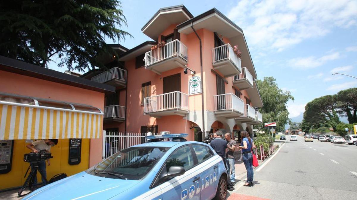 ion_stavila_moldovean_ucis_italia