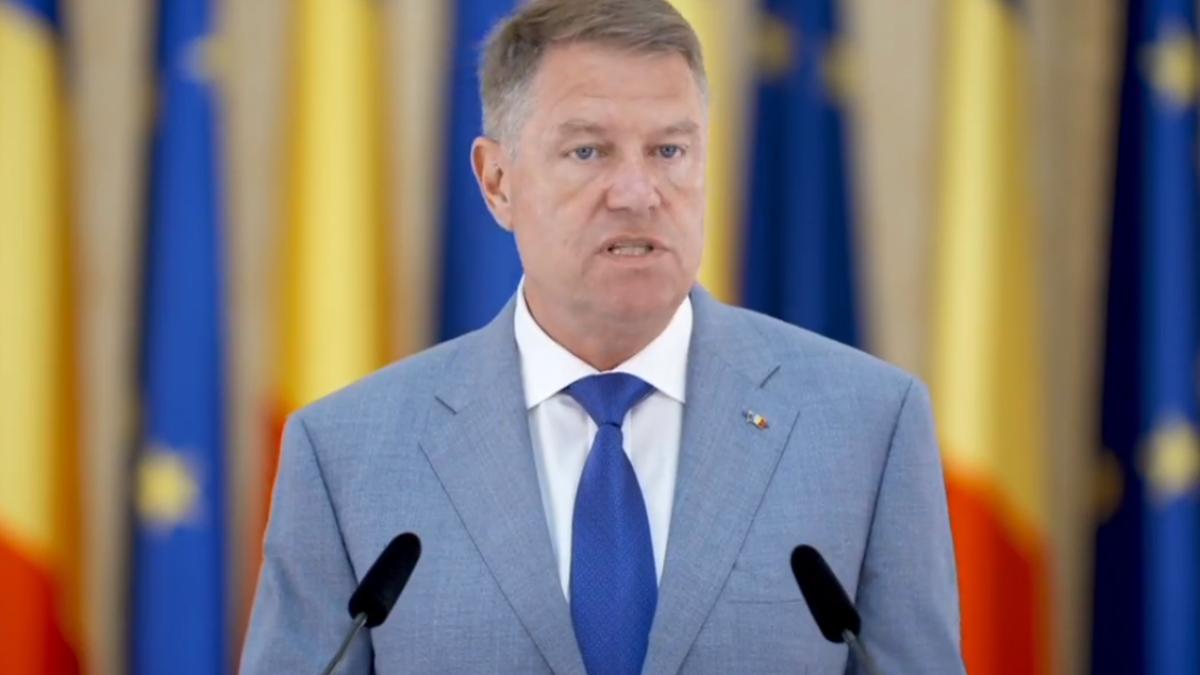iohannis_hotii_si_infractorii_la_puscarie