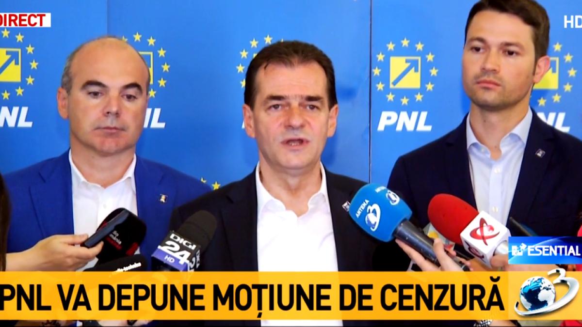 ludovic_orban___motiune_de_cenzura