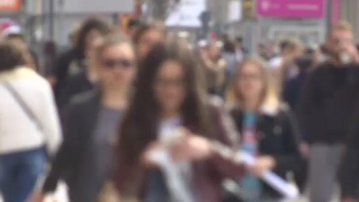 raport_alarmant_romania