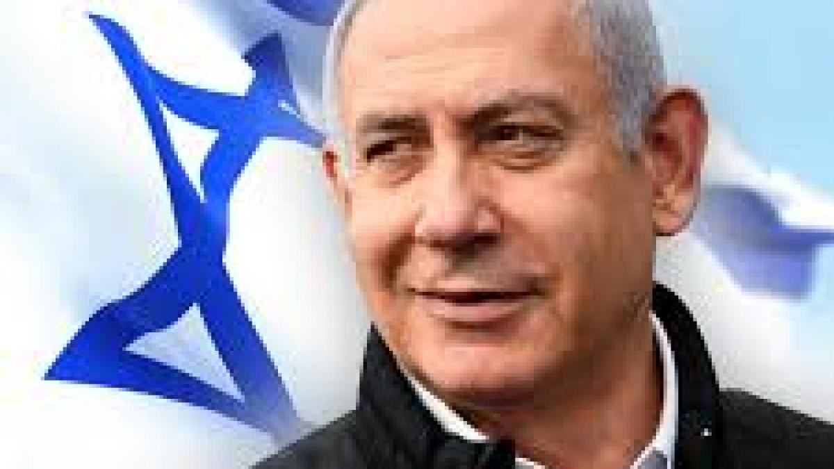 benjamin_netanyahu_facebook