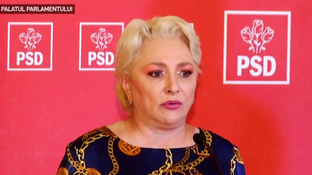 viorica_dancila_cex_psd_13_iunie
