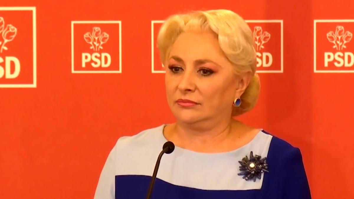 viorica_dancila_captura_11_06_2019