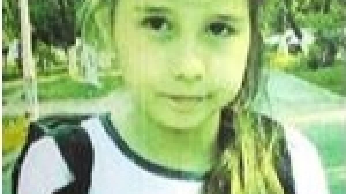 fetita_disparuta_constanta