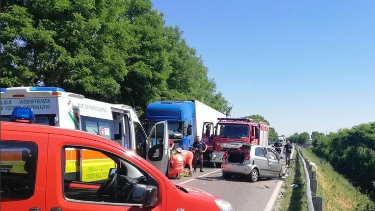 accident_romanca_moarta_italia_lombardia_bresciaoggi_it