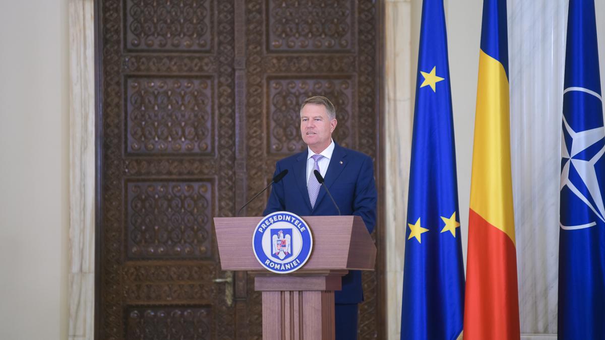 klaus_iohannis_presidency_14_06_2019