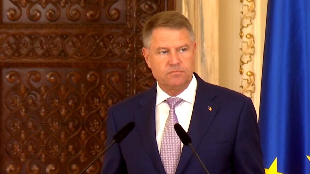 klaus_iohannis_captura_13_06_2019