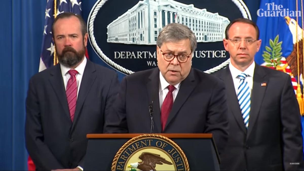 william_barr_captura_14_06_2019