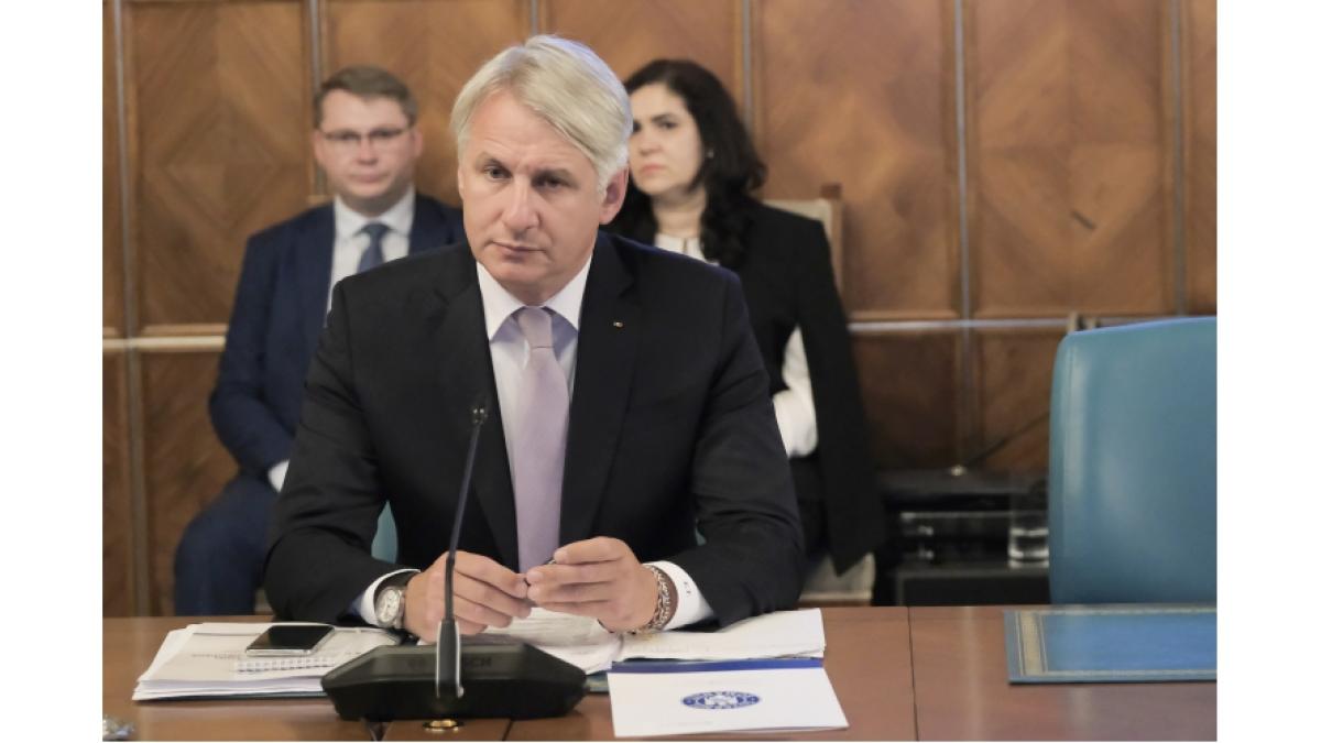 eugen_teodorovici_gov_07_06_2019