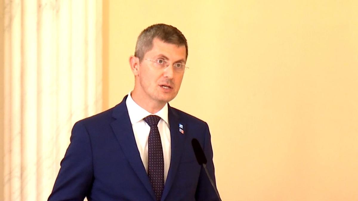 dan_barna_usr_captura_13_06_2019