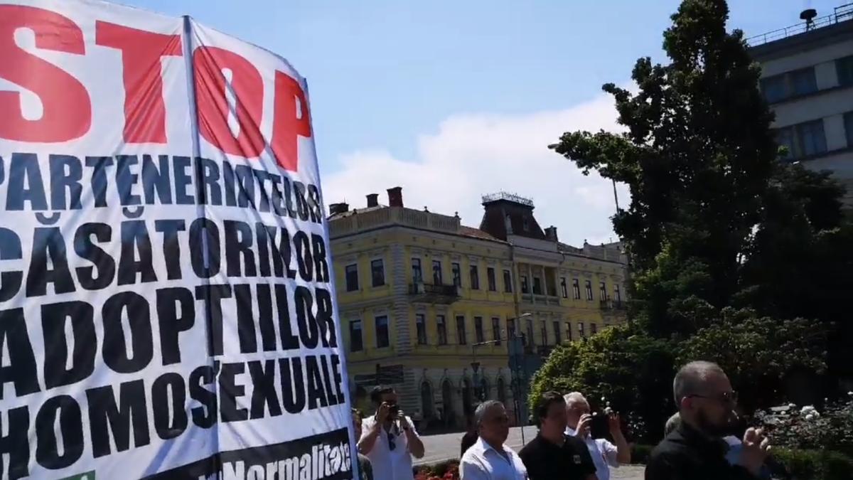 miting_pentru_familie_cluj_15_06_2019