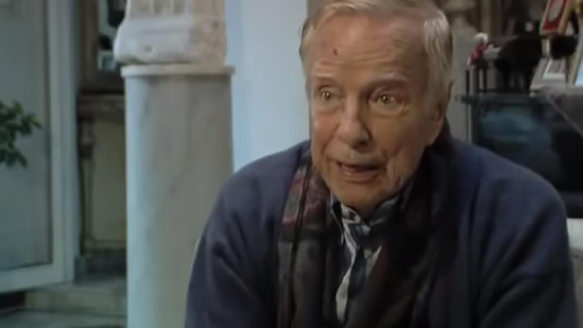 franco_zeffirelli_captura