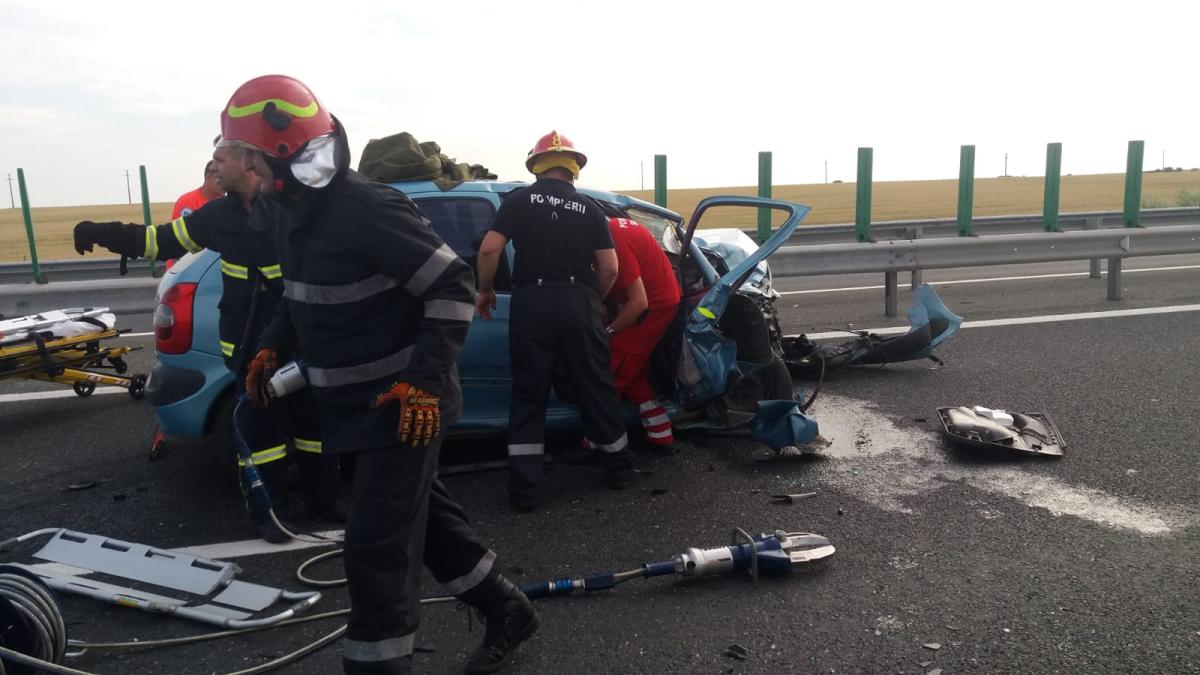 accident_autostrada