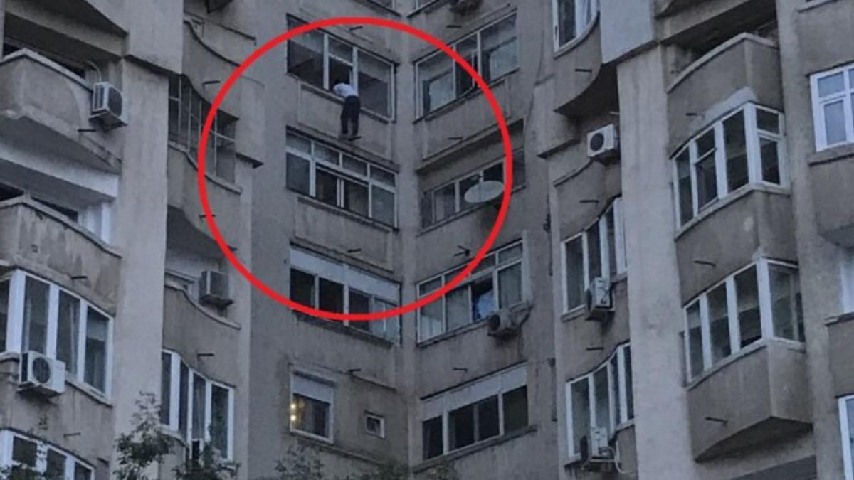 ameninta_ca_se_arunca_daca_dragnea_nu_e_eliberat