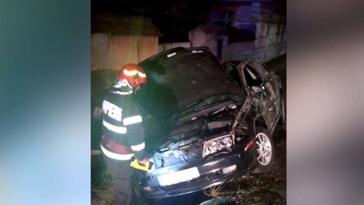 accident_sibiu_tanara_18_ani_moarta