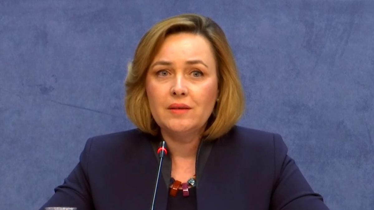 carmen_dan_captura_10_06_2019