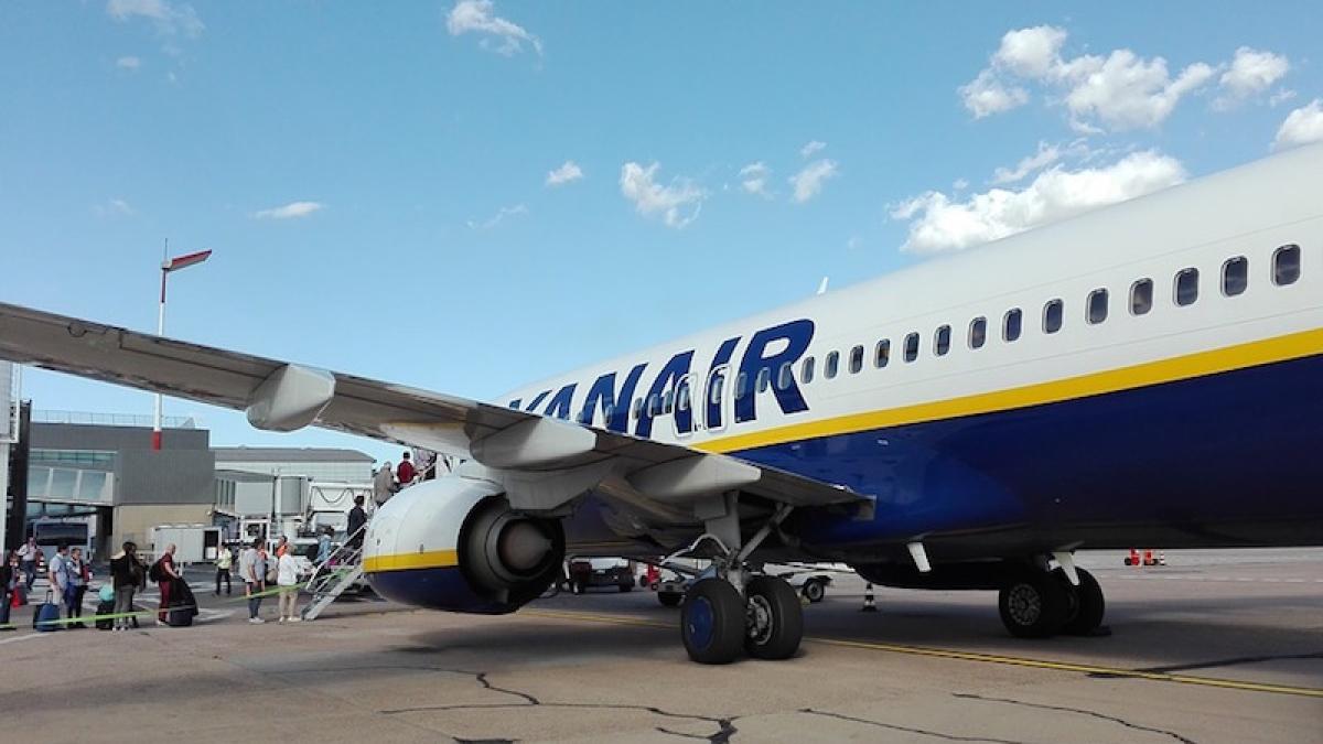 ryanair_27